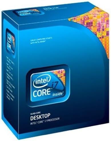 【】Core i7?3820プロセッサー 4コアSandy Bridge-E「Core i7-3820」レビュー。順当な性能に